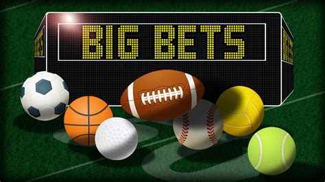 gaa betting sites,gaa betting online